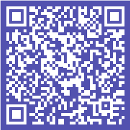 QR Code Icon